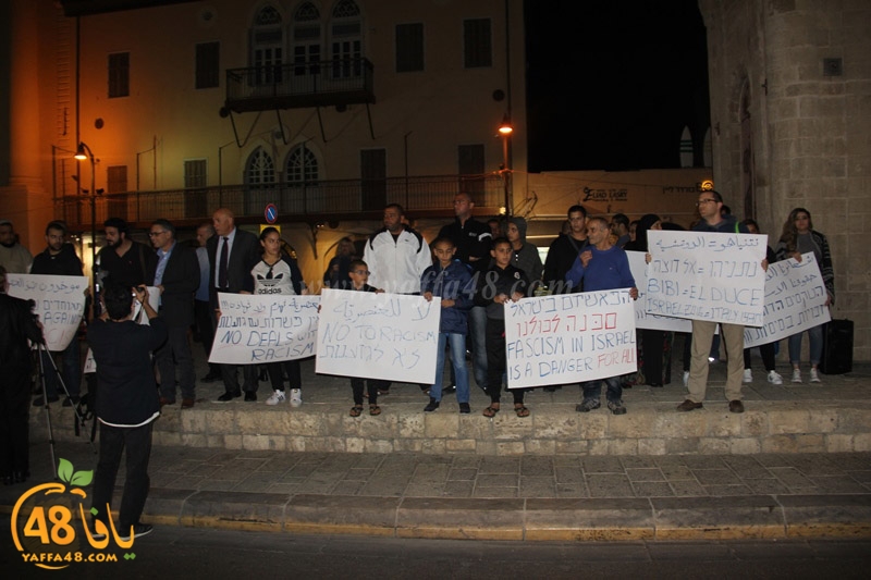 td ni yaffaj3  (35).JPG